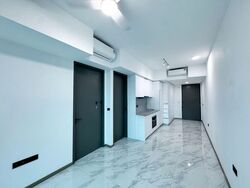 The Landmark (D3), Condominium #539560321